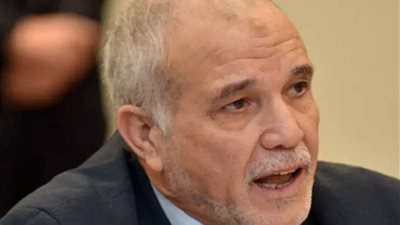 رئيس سلطة الانتخابات بالجزائر: فتح 90% من مكاتب التصويت في الداخل