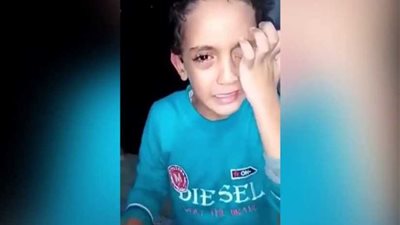 غادة والي تشكر النائب العام لسرعة استجابته للتحقيق في واقعة تعذيب أم لطفلها