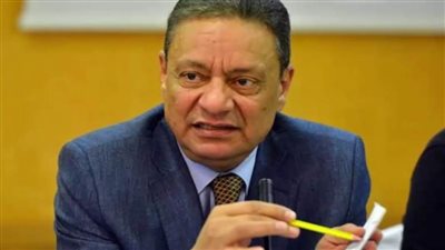  الوطنية للصحافة تعلن 15 مقترحا لتطوير المؤسسات