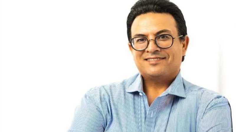 تصل نسبة الشفاء إلى