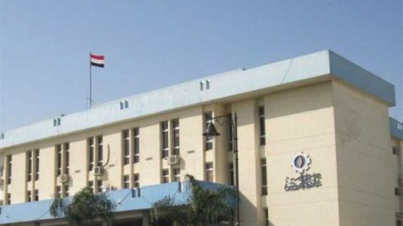 علوم البحار يكشف