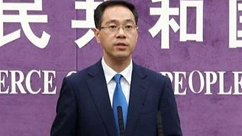 الصين: 110 مليارات