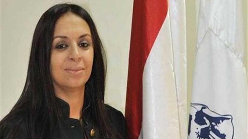 قومي المرأة: دعم