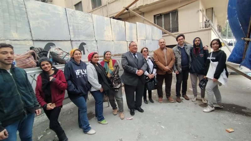 بوابة روز اليوسف