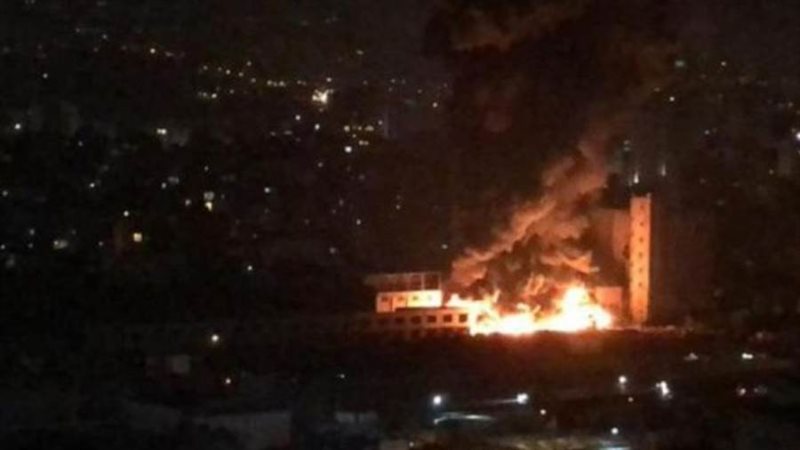 بوابة روز اليوسف