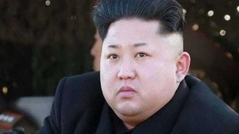 بيونج يانج : واشنطن