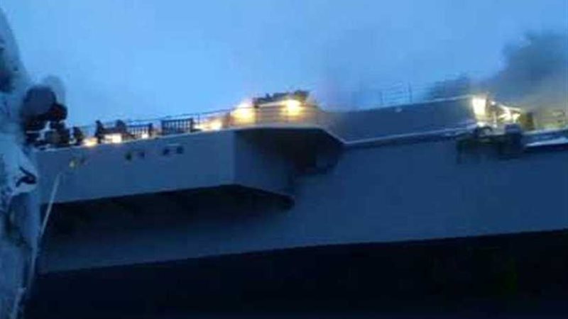 روسيا.. مقتل عسكري