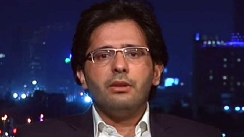  سياسي ليبي: ساعات