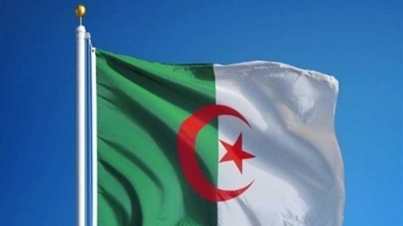 سلطة الانتخابات بالجزائر: