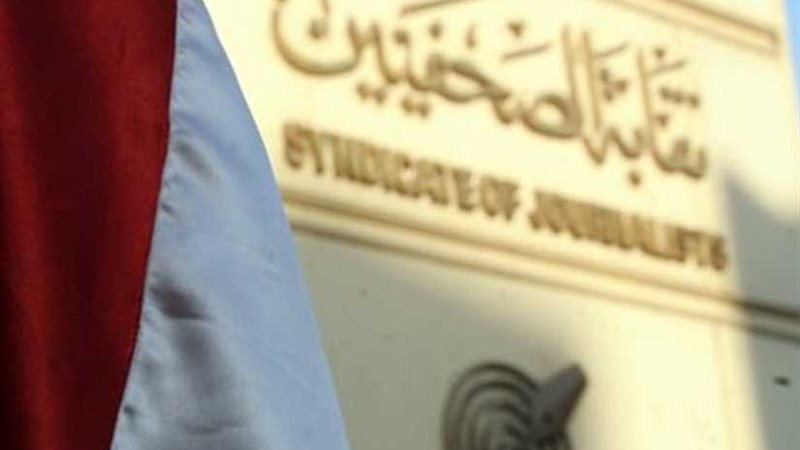 عاجل.. إنجازات غير