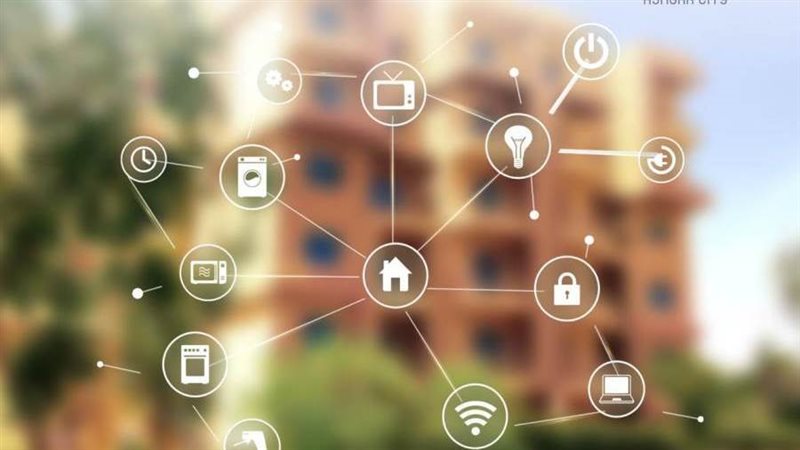 المصرية للاتصالات