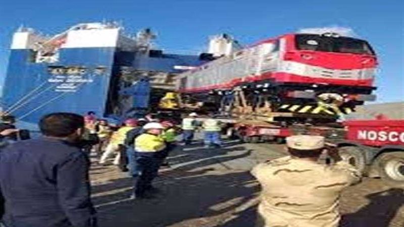 سفير المجر بالقاهرة: