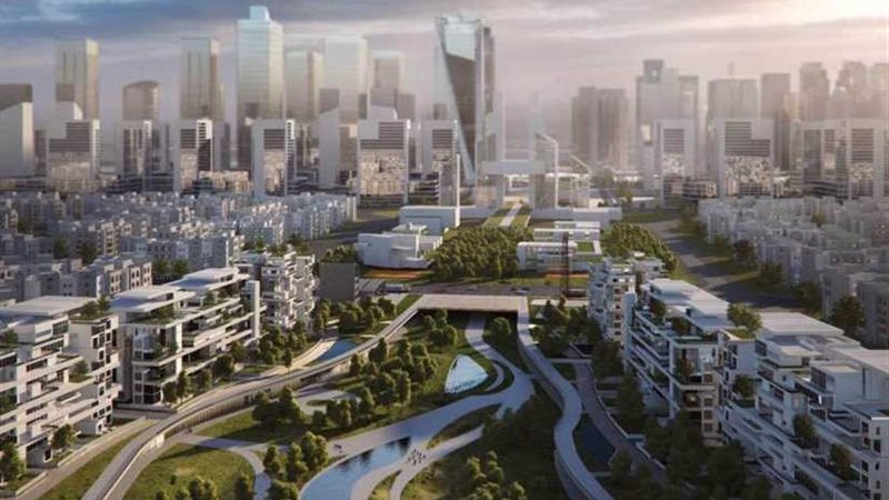 الحكومة تنفي تسريح