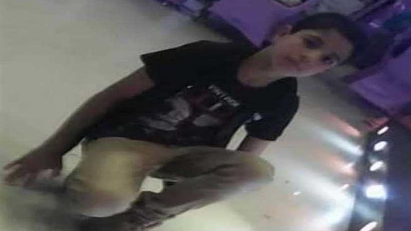 ضحايا الأمطار يتساقطون..