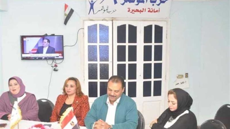 المشكلات السلوكية