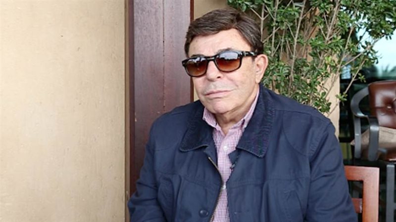 بوابة روز اليوسف