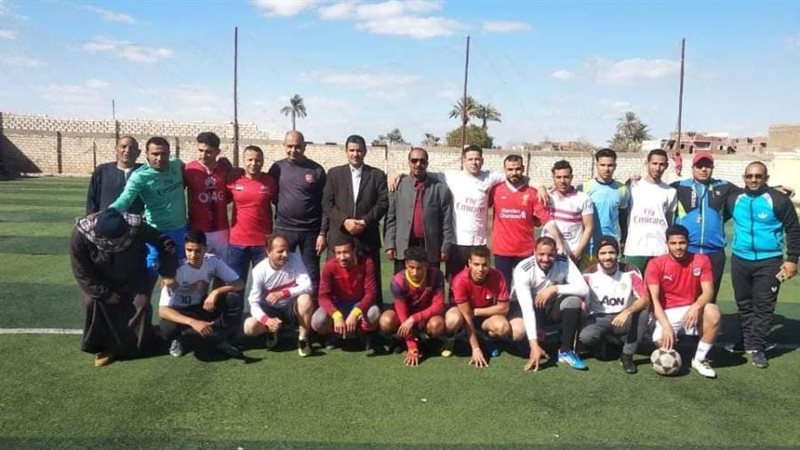 بوابة روز اليوسف