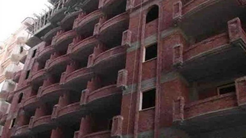 عاجل.. الإسكندرية