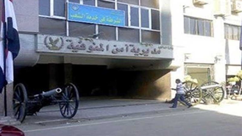 للتصدي لمخالفات السائقين..