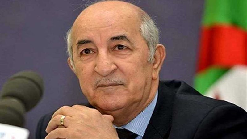 من هو عبد المجيد