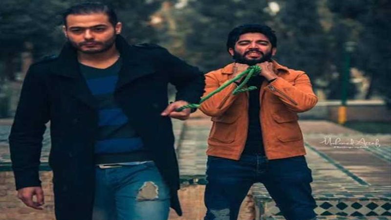 فوتوسيشن يدعو الشباب