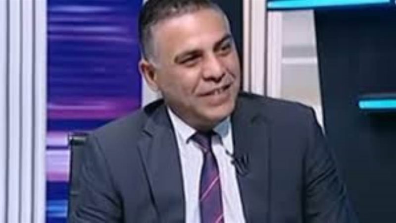 محمد وائل صلاح الدين