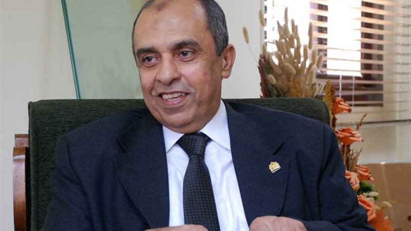 الزراعة: ضبط أكثر