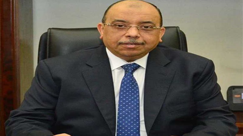 صندوق التنمية المحلية