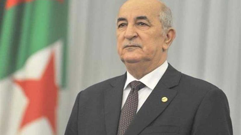 الأرقام التفصيلية