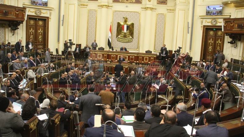 تصوير مايسة عزت