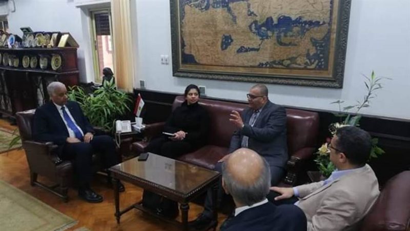 بوابة روز اليوسف