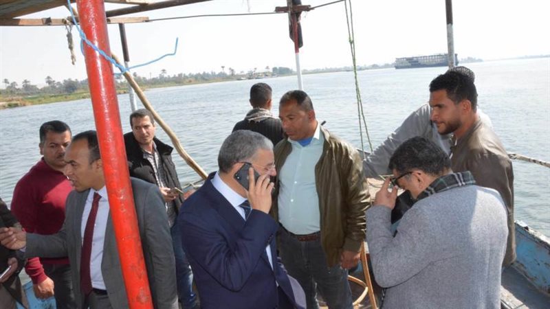 بوابة روز اليوسف