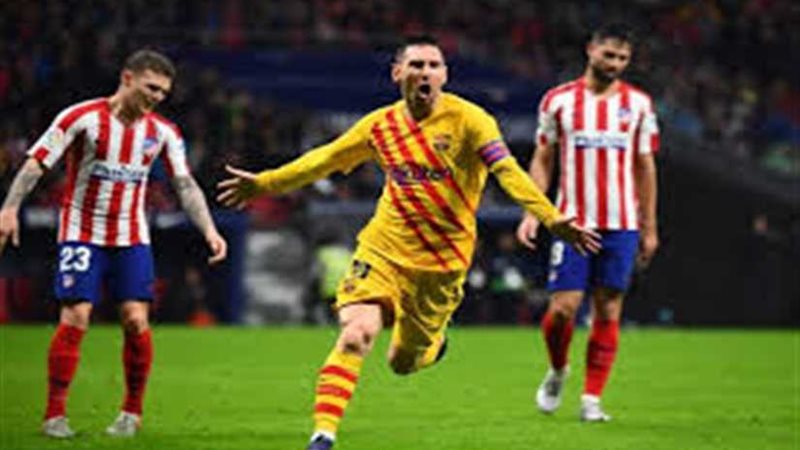 فالفيردي يعلن قائمة