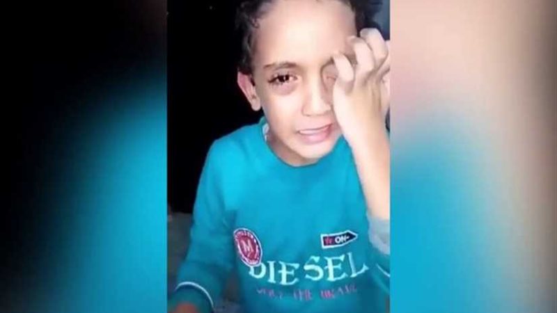 غادة والي تشكر النائب