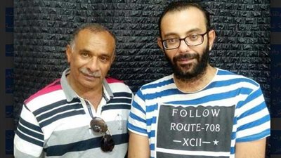 أفلام مراكز شباب القاهرة تخرج للنور والنقد