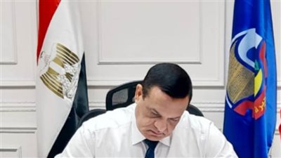 لعدم الانضباط الإداري.. إحالة 27 موظفًا بإيتاي البارود والدلنجات للتحقيق