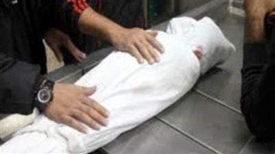 مصرع طفلين بسوهاج غرق أحدهم وسقط الحائط على آخر