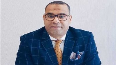 فضل الله يكشف قانونية اقتصار التصويت بانتخابات 