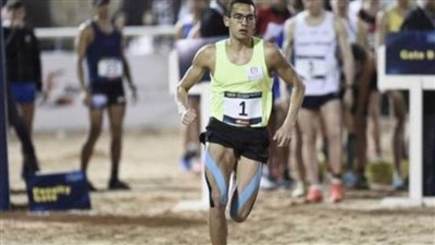 ممثل الاتحاد الدولي للخماسي الحديث: مصر شريك أساسي لنا