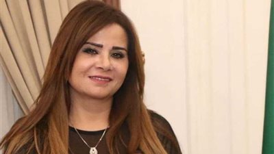 الوفد يطالب بالاهتمام بالترويج للسياحة ضمن خطة زيادة الصادرات المصرية