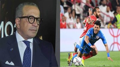 «كورونا» قد تبقى على الجنايني في الجبلاية رغماً عن أنف الأهلي والزمالك