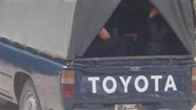 ضبط 249 قضية مخدرات وتنفذ 62 ألف حكم قضائي