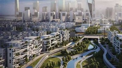 مصر تستضيف غدا اجتماعات اللجنة المتخصصة للدفاع والأمن والسلامة الأفريقية