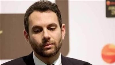 دقيقة حدادًا على روح عمرو فهمي  في قمة الدوري