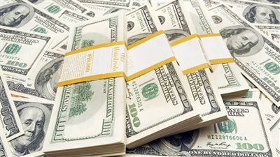 تعرف على سعر الدولار اليوم