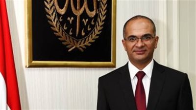 نائب وزير الإسكان لـ