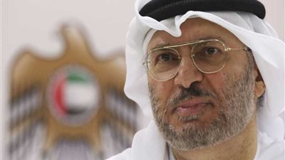 الإمارات تعلق على 