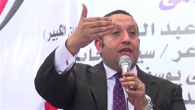 برلماني يطالب “التموين” باستثناء أصحاب المعاشات من شرط امتلاك السيارة