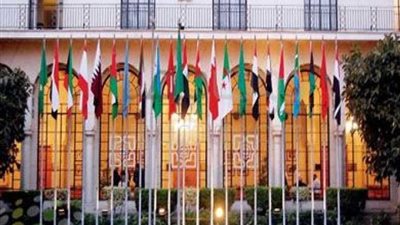 انطلاق منتدى (تحديات الثقافة القانونية في الوطن العربي) بالجامعة العربية