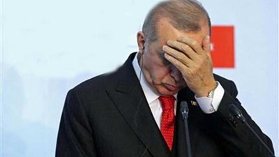نيويورك تايمز: نهاية حقبة أردوغان باتت وشيكة وحزب أوغلو يهدده